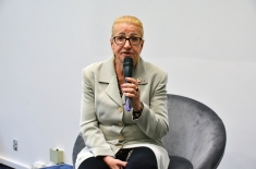 Henryka Krzwonos